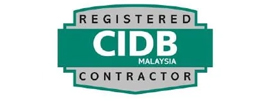 CTRV_CIDB_Logo