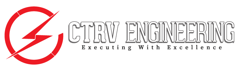 CTRV ENGINEERING SDN. BHD.